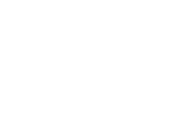 logo Xavier Fonjallaz